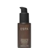 ESPA Mens Triple Action Grooming Oil 30ml Sale