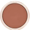 Estée Lauder Bronze Goddess Powder Bronzer 02 Medium 21g New