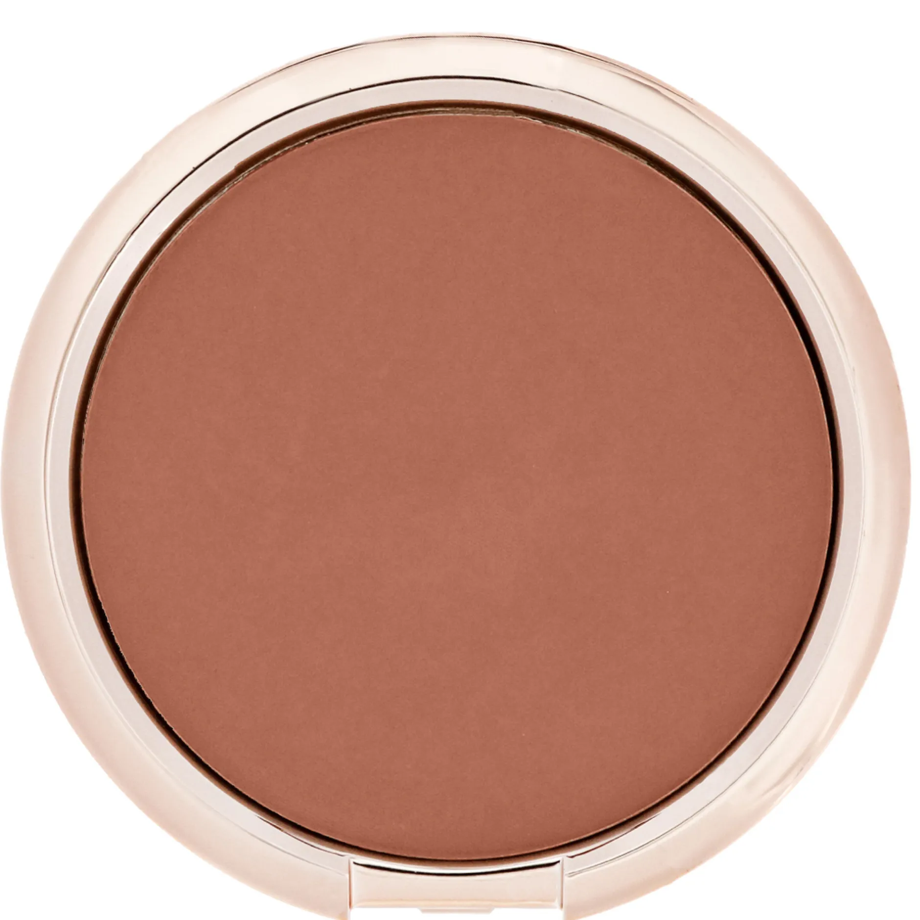 Estée Lauder Bronze Goddess Powder Bronzer 02 Medium 21g New