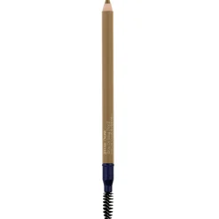 Estée Lauder Brow Now Brow Defining Pencil 01 Blonde New