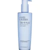 Estée Lauder Cleanser, Toner & Makeup Remover Take It Away Make Up Remover Lotion 200ml Hot