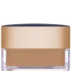 Estée Lauder Double Wear Sheer Flattery Loose Powder Medium Matte 9g