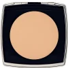 Estée Lauder Double Wear Stay in Place Matte Powder Foundation SPF10 4C1 Outdoor Beige 03 12g Discount
