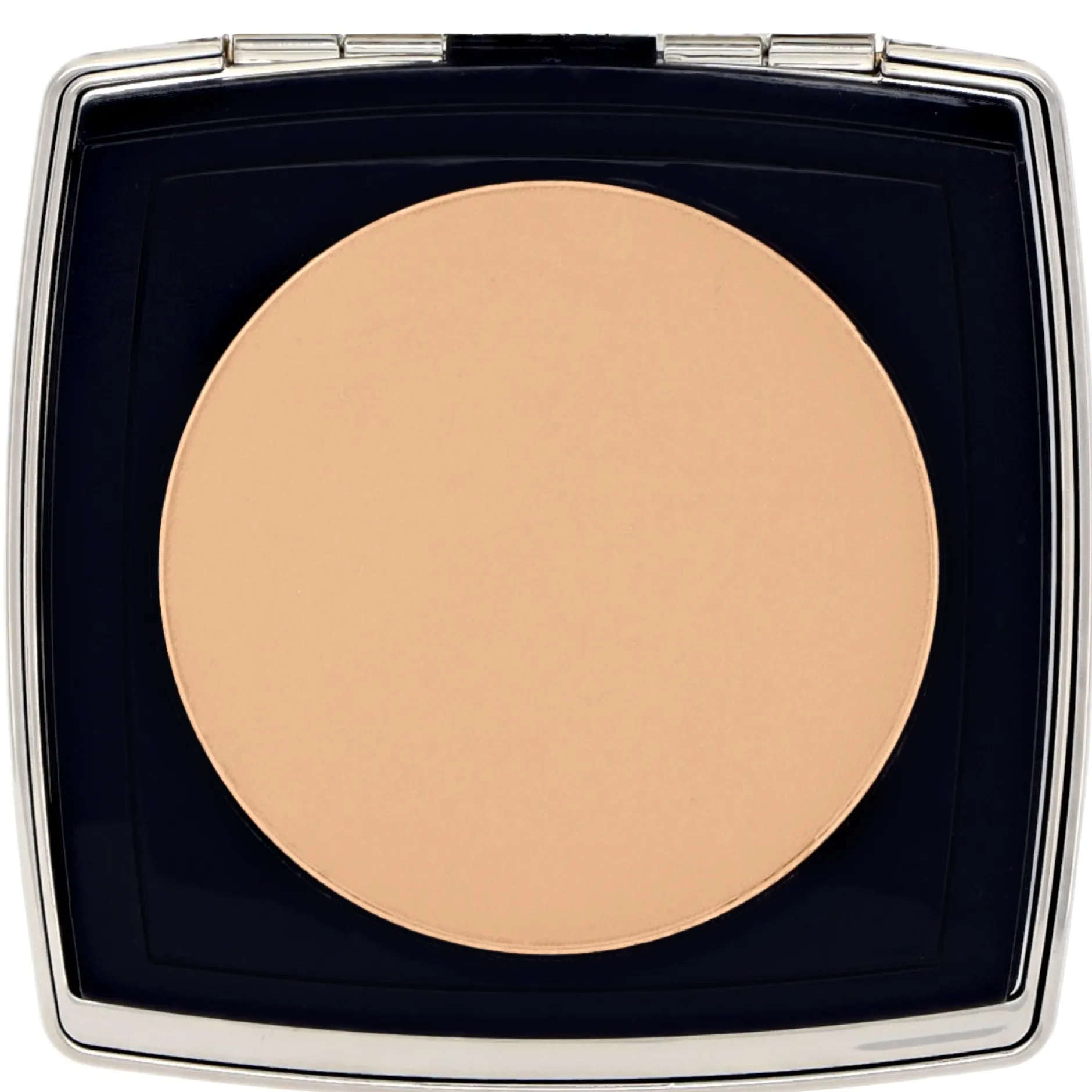 Estée Lauder Double Wear Stay in Place Matte Powder Foundation SPF10 4C1 Outdoor Beige 03 12g Discount