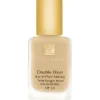 Estée Lauder Double Wear Stay in Place Makeup SPF10 1N1 Ivory Nude 30ml