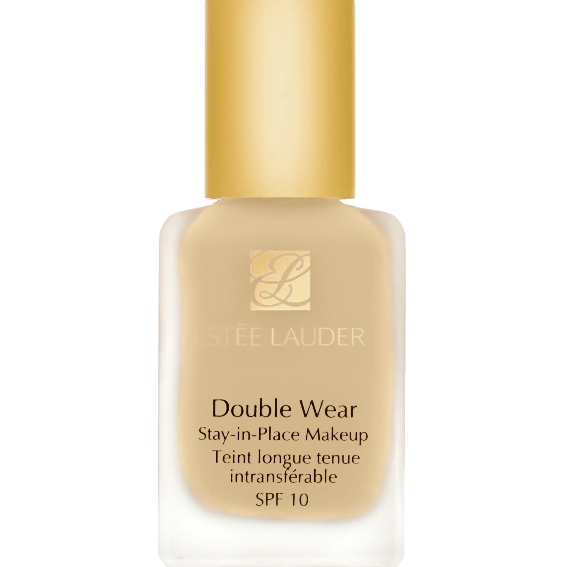 Estée Lauder Double Wear Stay in Place Makeup SPF10 1N1 Ivory Nude 30ml