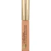 Estée Lauder Double Wear Stay in Place Flawless Wear Concealer 4N Medium Deep 7ml