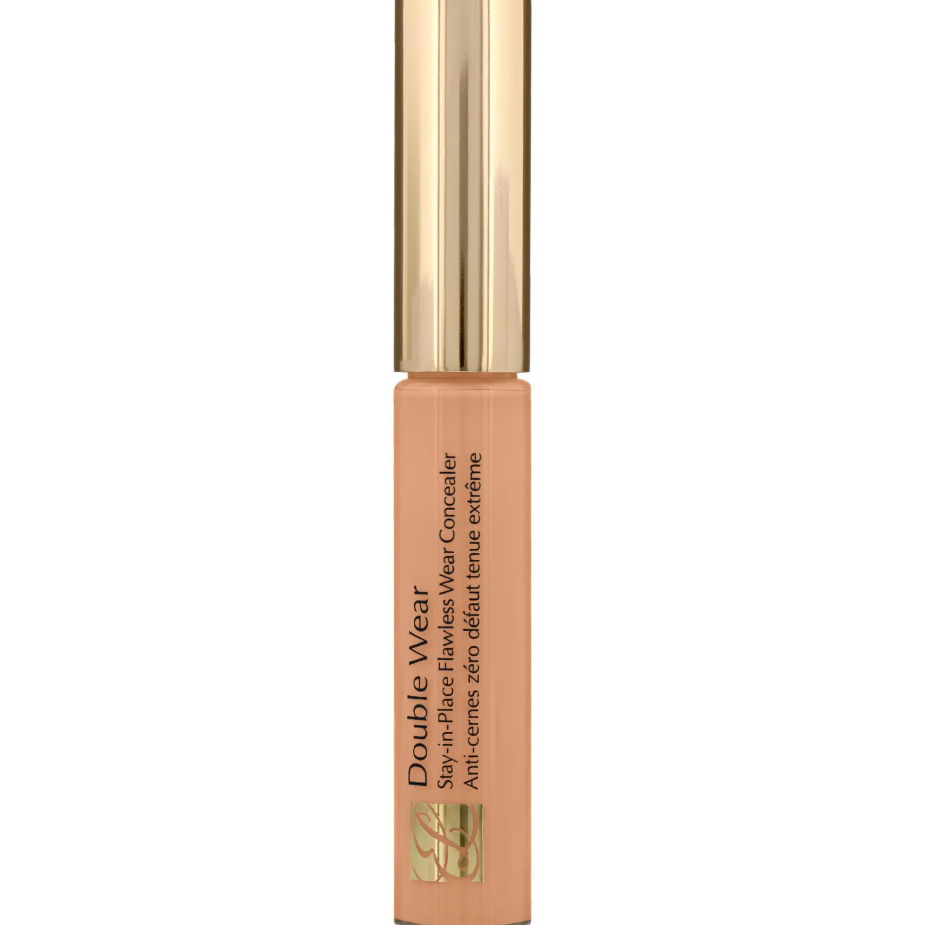 Estée Lauder Double Wear Stay in Place Flawless Wear Concealer 4N Medium Deep 7ml