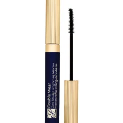 Estée Lauder Double Wear Zero-Smudge Lengthening Mascara Black 6ml Online