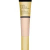 Estée Lauder Futurist Hydra Rescue SPF45 1N2 Ecru 35ml Best