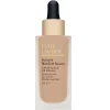 Estée Lauder Futurist SkinTint Serum Foundation SPF20 2C0 Cool Vanilla 30ml New
