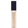 Estée Lauder Futurist Soft Touch Brightening Skincealer - 4N 6ml Online
