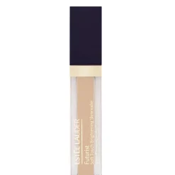 Estée Lauder Futurist Soft Touch Brightening Skincealer - 4N 6ml Online