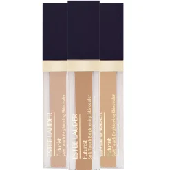 Estée Lauder Futurist Soft Touch Brightening Skincealer - 4N 6ml Online