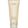 Estée Lauder Handcare Re-Nutriv Intensive Smoothing Hand Creme 100ml Outlet