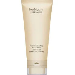 Estée Lauder Handcare Re-Nutriv Intensive Smoothing Hand Creme 100ml Outlet