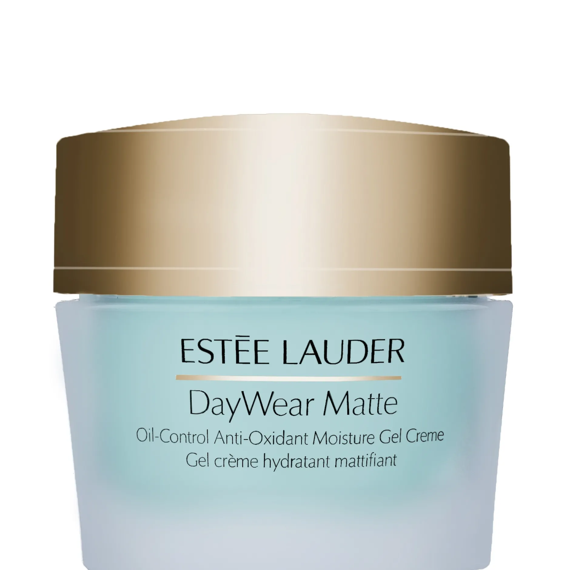 Estée Lauder Moisturiser DayWear Matte Oil-Control Anti-Oxidant Moisture Gel Creme 50ml Hot