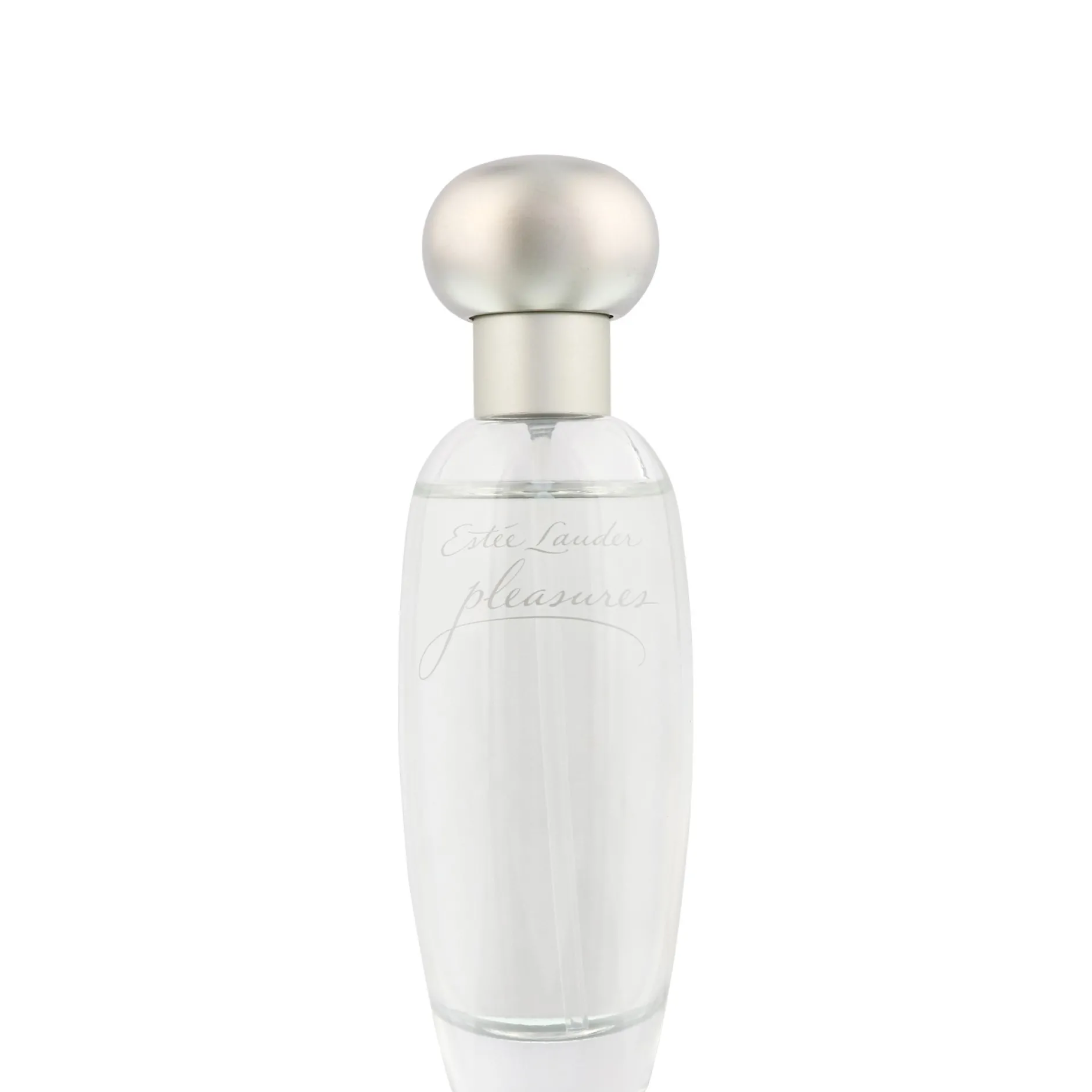 Estée Lauder Pleasures Eau de Parfum Spray 30ml Online