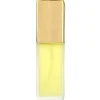 Estée Lauder Private Collection Eau de Parfum Spray 50ml
