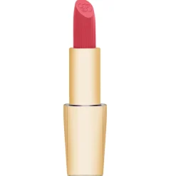 Estée Lauder Pure Color Creme Lipstick 420 Rebellious Rose 3.5g Clearance