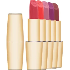 Estée Lauder Pure Color Creme Lipstick 420 Rebellious Rose 3.5g Clearance