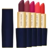 Estée Lauder Pure Color Envy Sculpting Lipstick Irresistible 3.5g