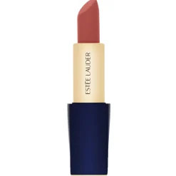 Estée Lauder Pure Color Envy Matte Sculpting Lipstick 333 Persuasive 3.5g