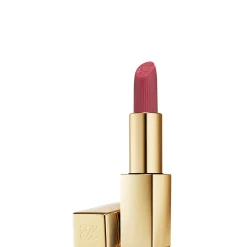 Estée Lauder Pure Colour Matte Lipstick - Rebellious Rose Matte Sale