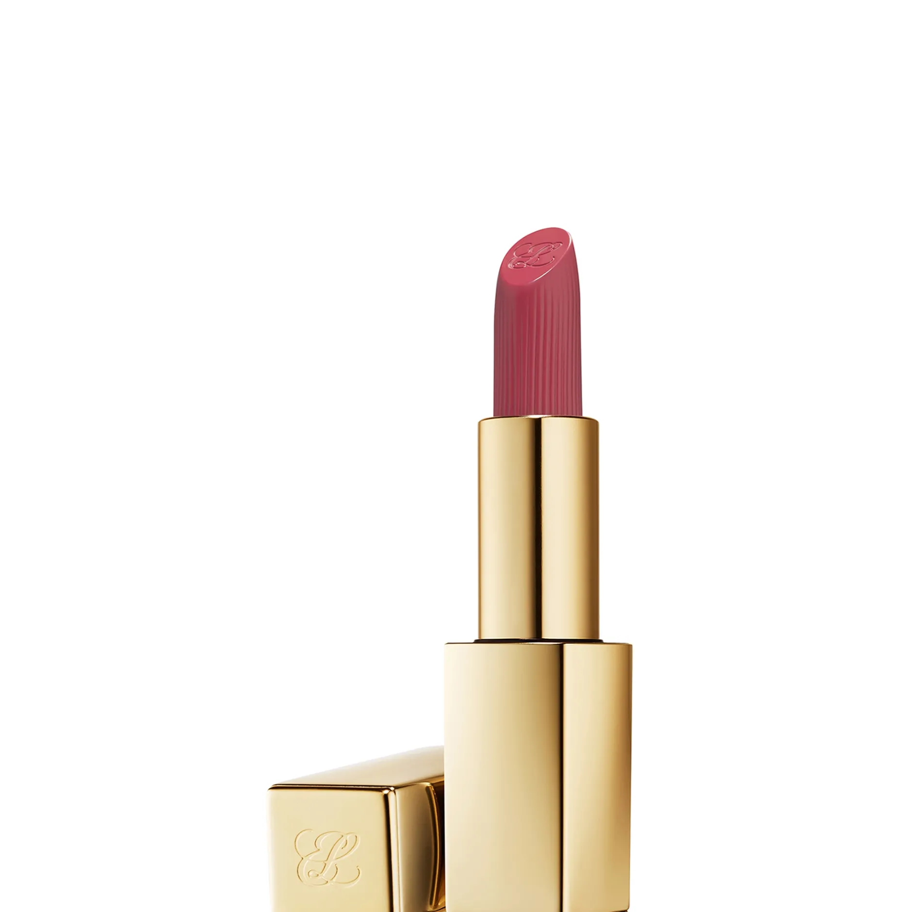 Estée Lauder Pure Colour Matte Lipstick - Rebellious Rose Matte Sale