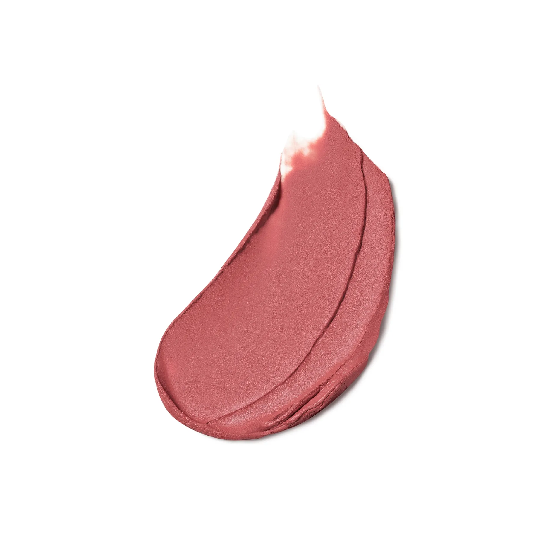 Estée Lauder Pure Colour Matte Lipstick - Rebellious Rose Matte Sale