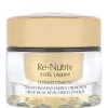 Estée Lauder Re-Nutriv Ultimate Diamond Transformative Energy Creme Rich 50ml New