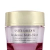 Estée Lauder Resilience Multi-Effect Tri-Peptide Face and Neck Creme For Normal/Combination Skin SPF15 50ml Discount