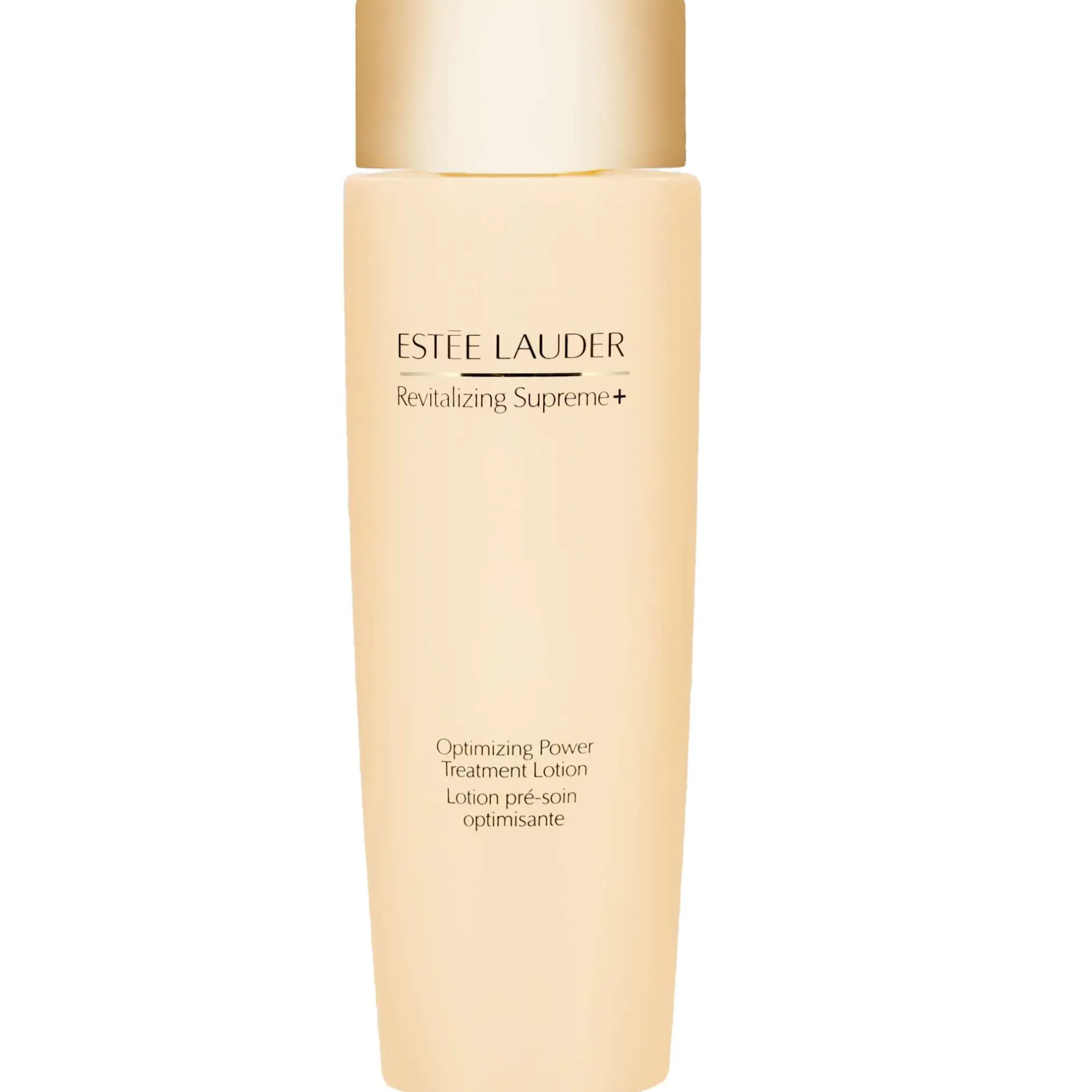Estée Lauder Revitalizing Supreme+ Optimizing Power Treatment Lotion 200ml Best
