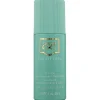 Estée Lauder Youth Dew Roll-On Anti-Perspirant Deodorant 75ml Best