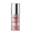 Eucerin Anti-Pigment Dual Serum 30ml Clearance