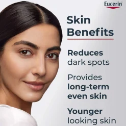 Eucerin Anti-Pigment Dual Serum 30ml Clearance