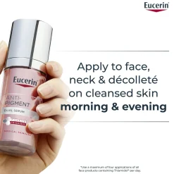 Eucerin Anti-Pigment Dual Serum 30ml Clearance