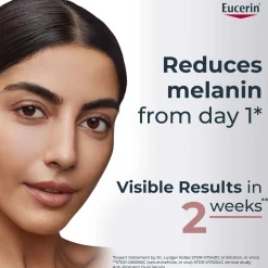 Eucerin Anti-Pigment Dual Serum 30ml Clearance