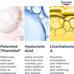Eucerin Anti-Pigment Dual Serum 30ml Clearance