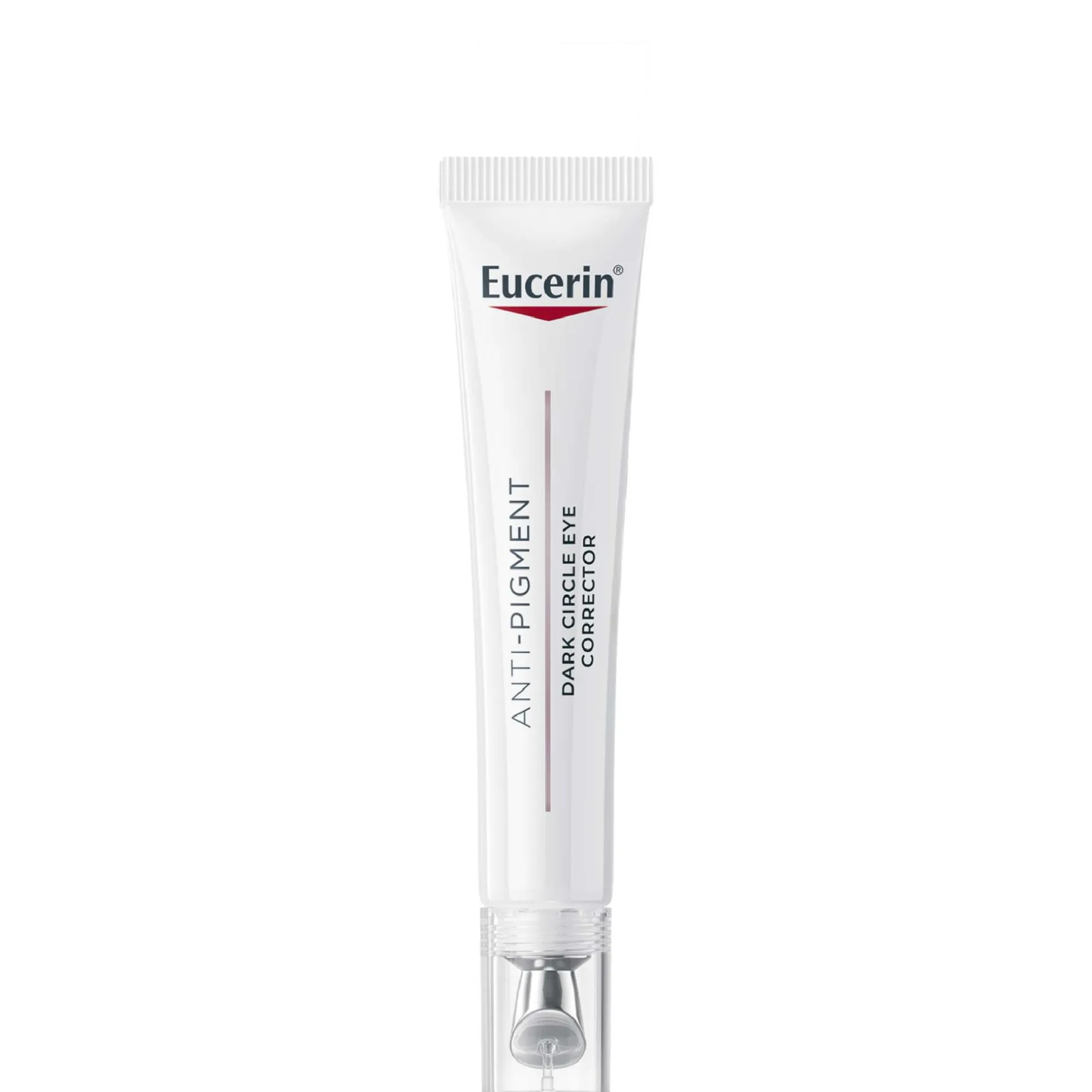 Eucerin Anti-Pigment Illuminating Eye Cream 15ml Sale