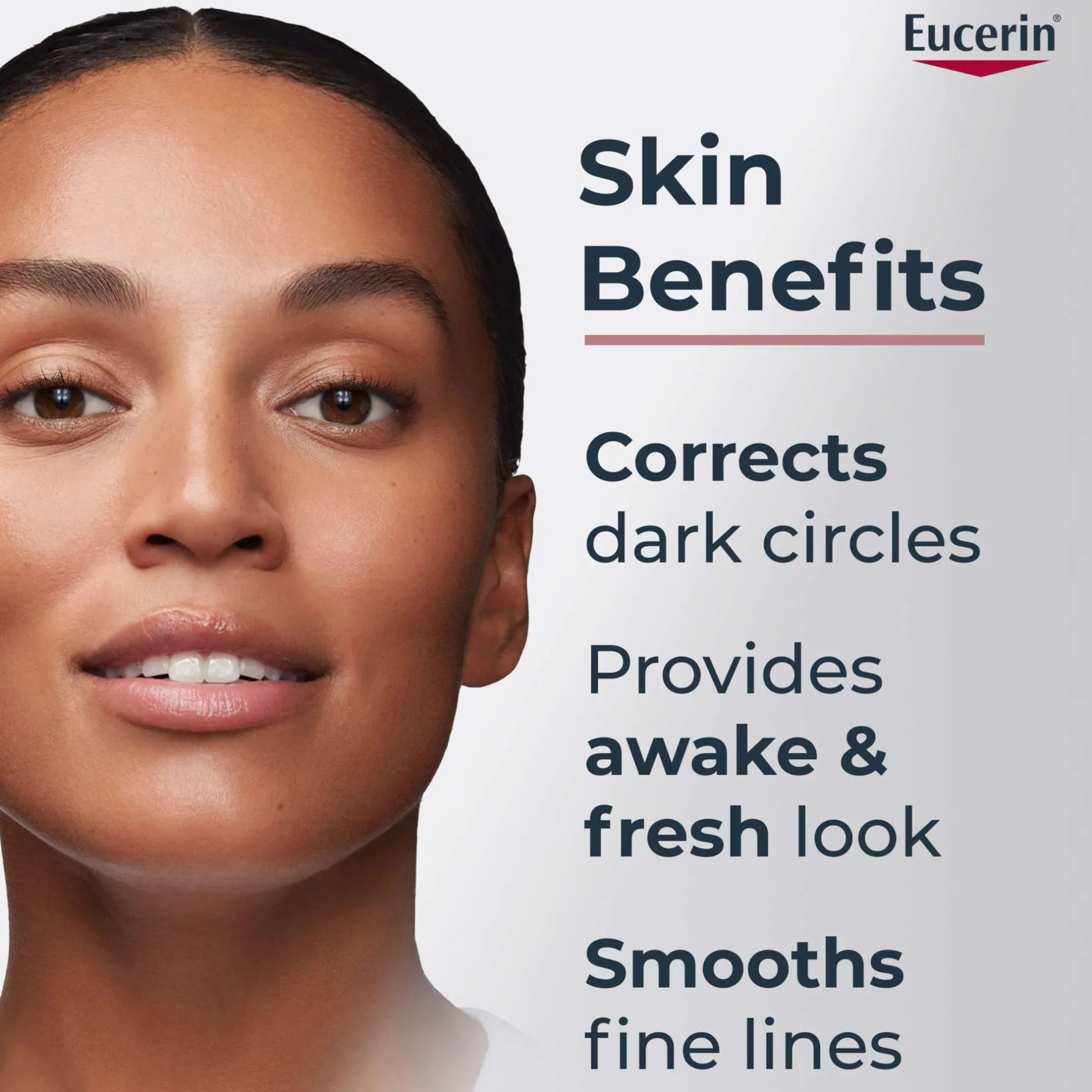 Eucerin Anti-Pigment Illuminating Eye Cream 15ml Sale