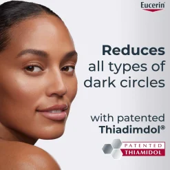 Eucerin Anti-Pigment Illuminating Eye Cream 15ml Sale
