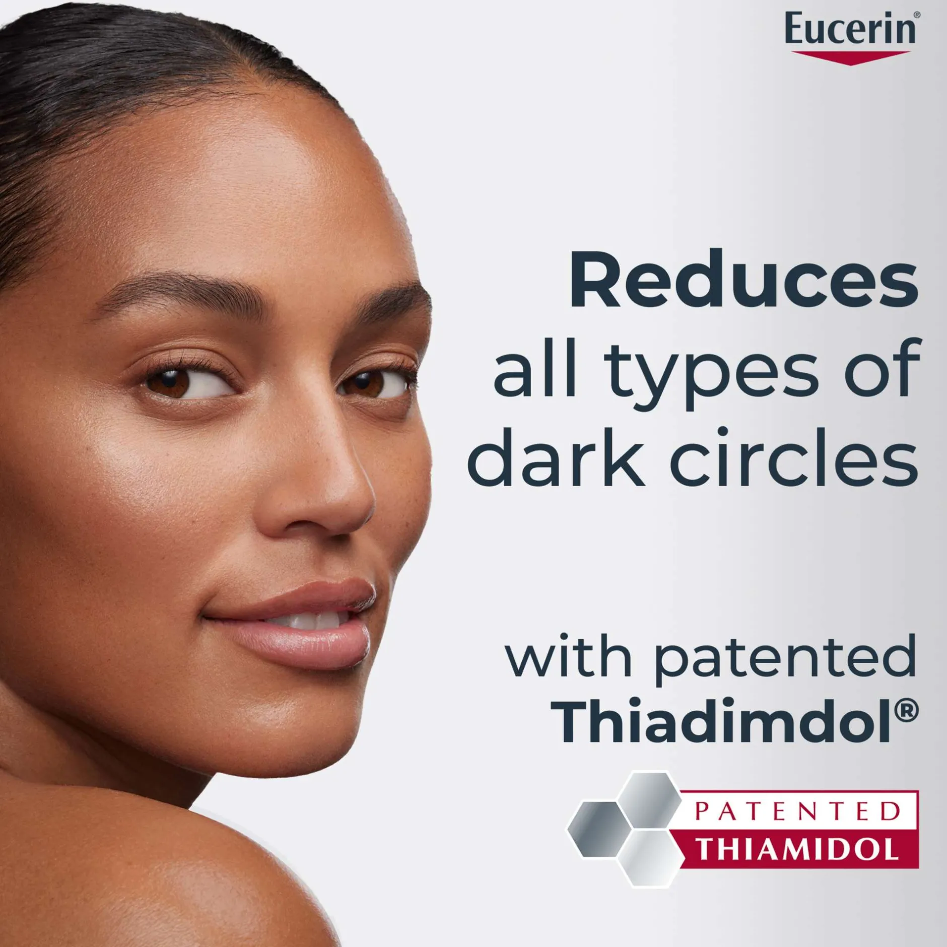 Eucerin Anti-Pigment Illuminating Eye Cream 15ml Sale