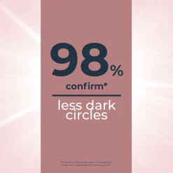 Eucerin Anti-Pigment Illuminating Eye Cream 15ml Sale