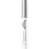 Eucerin Anti-Pigment Spot Corrector 5ml New