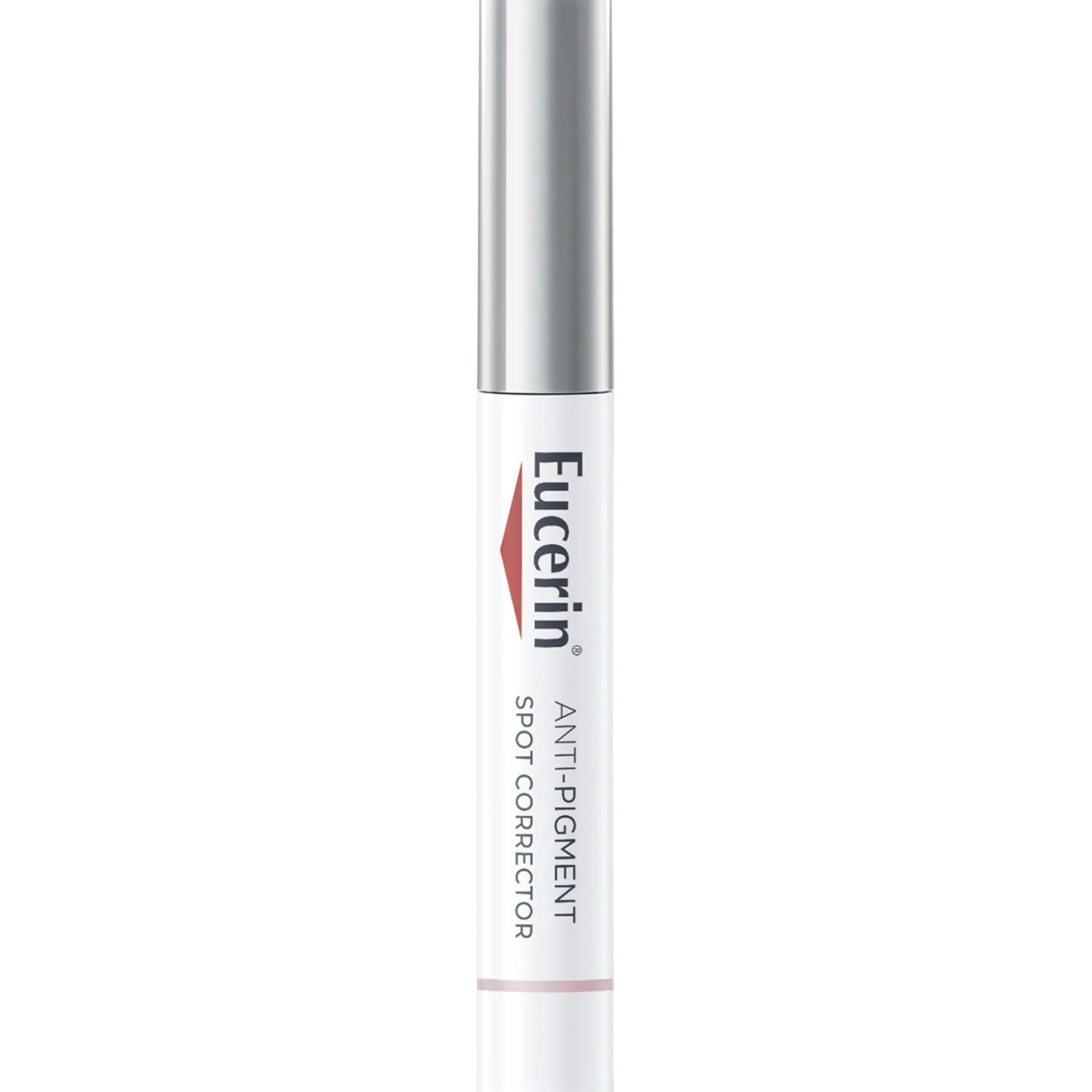 Eucerin Anti-Pigment Spot Corrector 5ml New