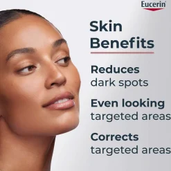 Eucerin Anti-Pigment Spot Corrector 5ml New