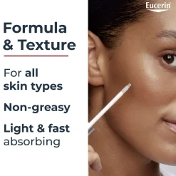 Eucerin Anti-Pigment Spot Corrector 5ml New