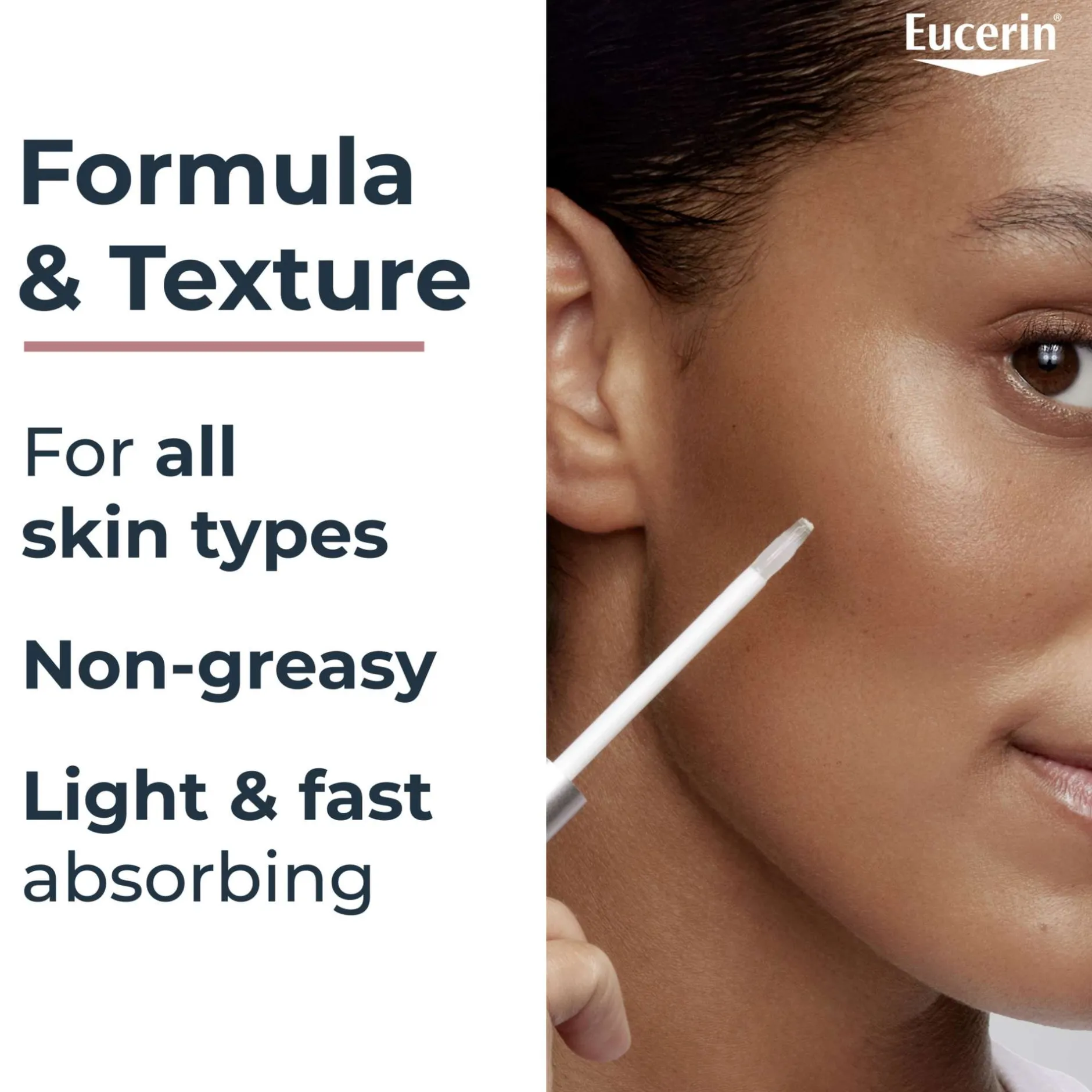 Eucerin Anti-Pigment Spot Corrector 5ml New