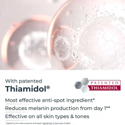 Eucerin Anti-Pigment Spot Corrector 5ml New